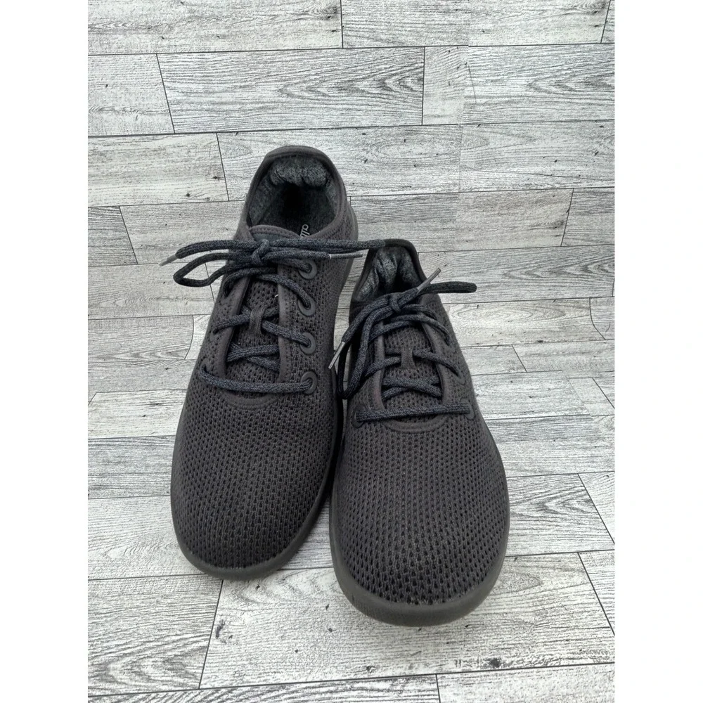 allbirds tree runners